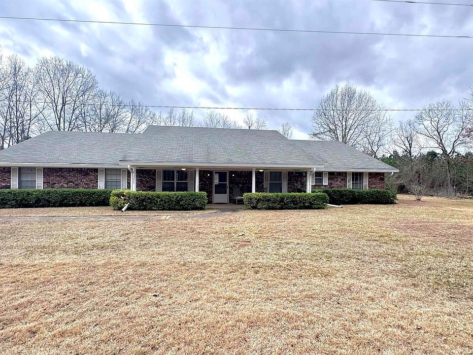 1st image of 2655 Rodney Martin Rd