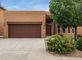 2020 Vernon Dr SE, Albuquerque, NM 87123