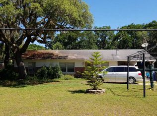 11108 Elliot St, Riverview, FL 33578