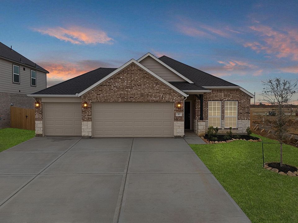 1st image of 57 Shining Point