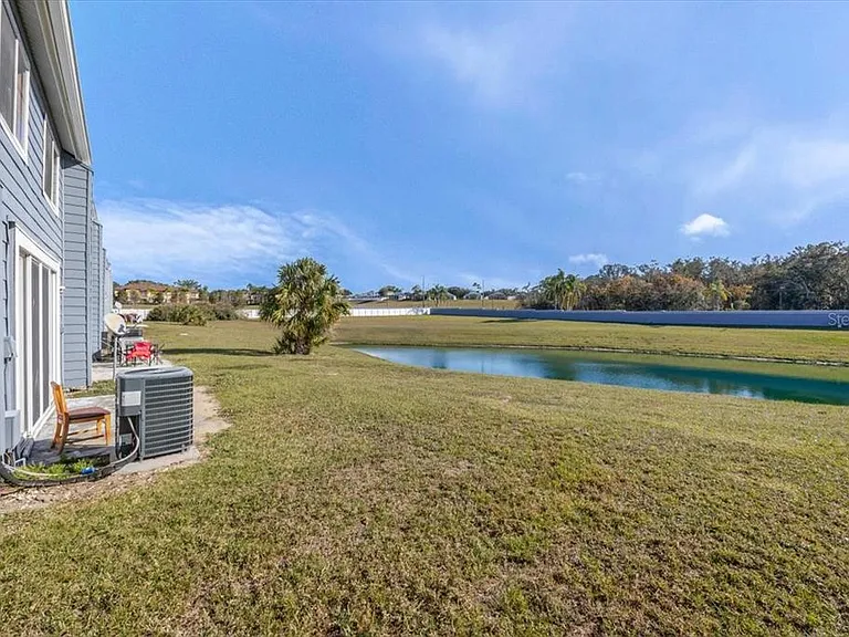 203 Coco Plum Dr #MAIN — Photo 22