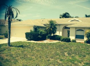 4530 Windsor Ct E, Bradenton, FL 34203