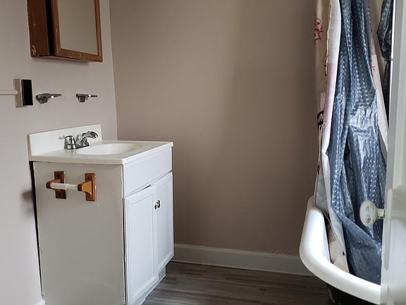 20211202_154018_12032021