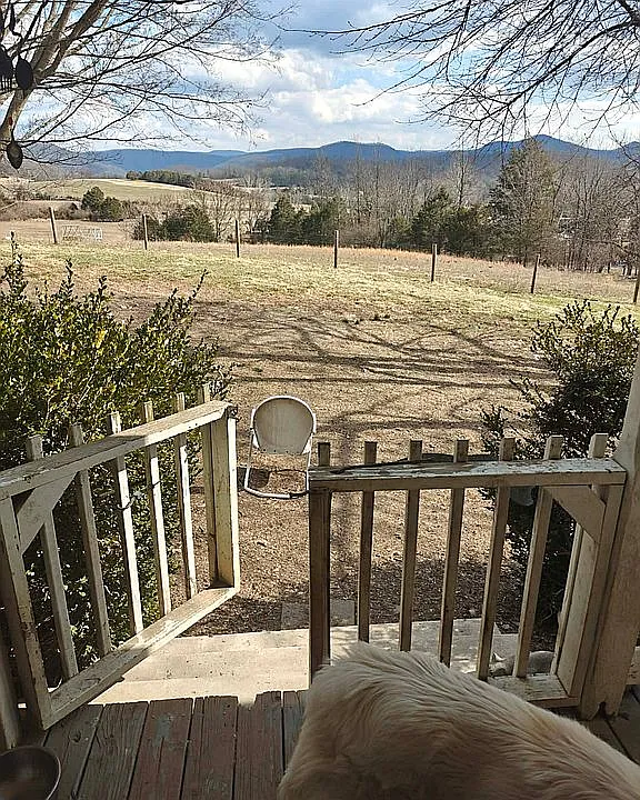 1274 Timber Ridge Rd — exterior photo