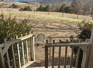 1274 Timber Ridge Rd, Fairfield, VA 24435