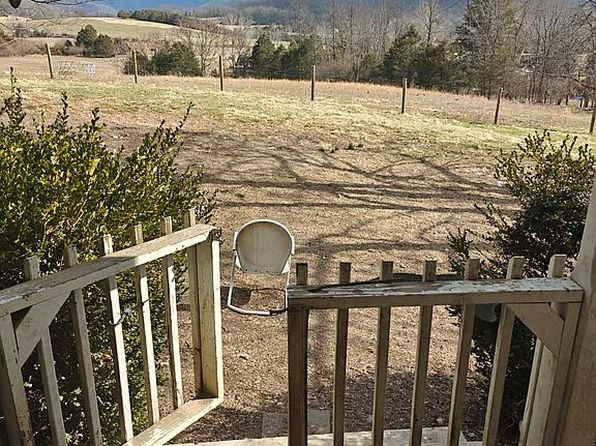 1274 Timber Ridge Rd