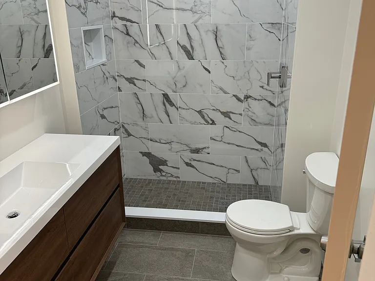 94 Hillside St #2 — Photo 5