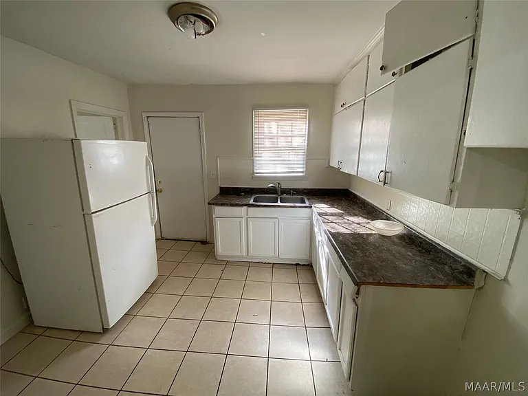 3608 Wilmington Rd — Photo 5