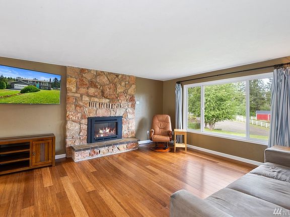 4th image of 14491 Cherry Creek Pl SW