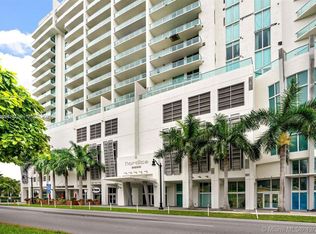 2525 SW 3rd Ave APT 605, Miami, FL 33129