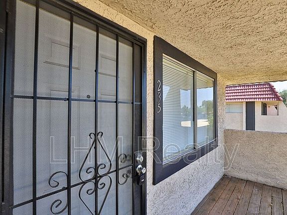 5th image of 700 W University Dr #235