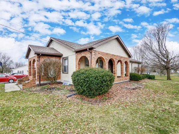 4701 Allentown Rd, Lima, OH 45807