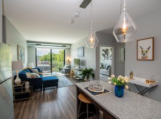 Soll, Des Moines, IA 50312