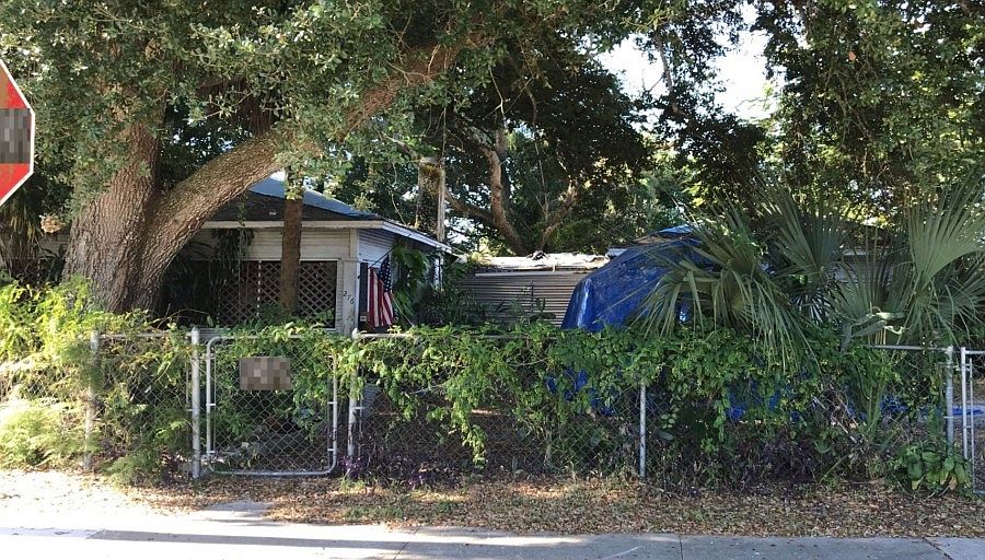 1st image of 276 Kingston Dr