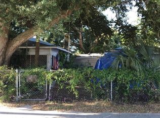 276 Kingston Dr, Fort Myers, FL 33905