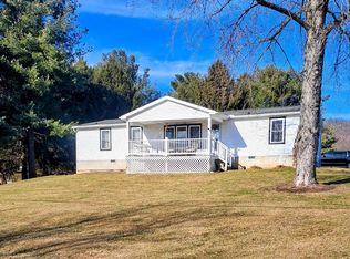 364 Coffeetown Rd, Dillsburg, PA 17019