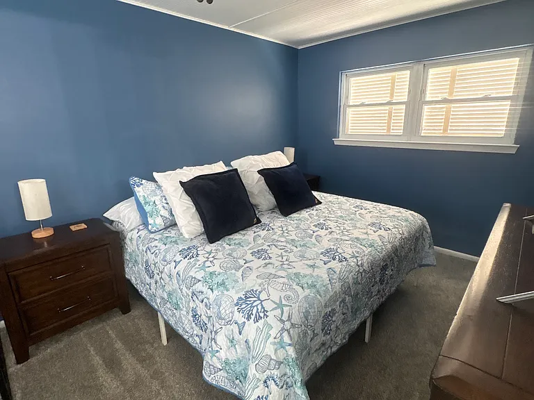 705 Via De Luna Dr — Photo 30