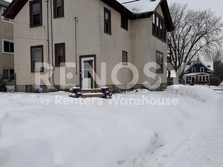 3501 22nd Ave S — Photo 5
