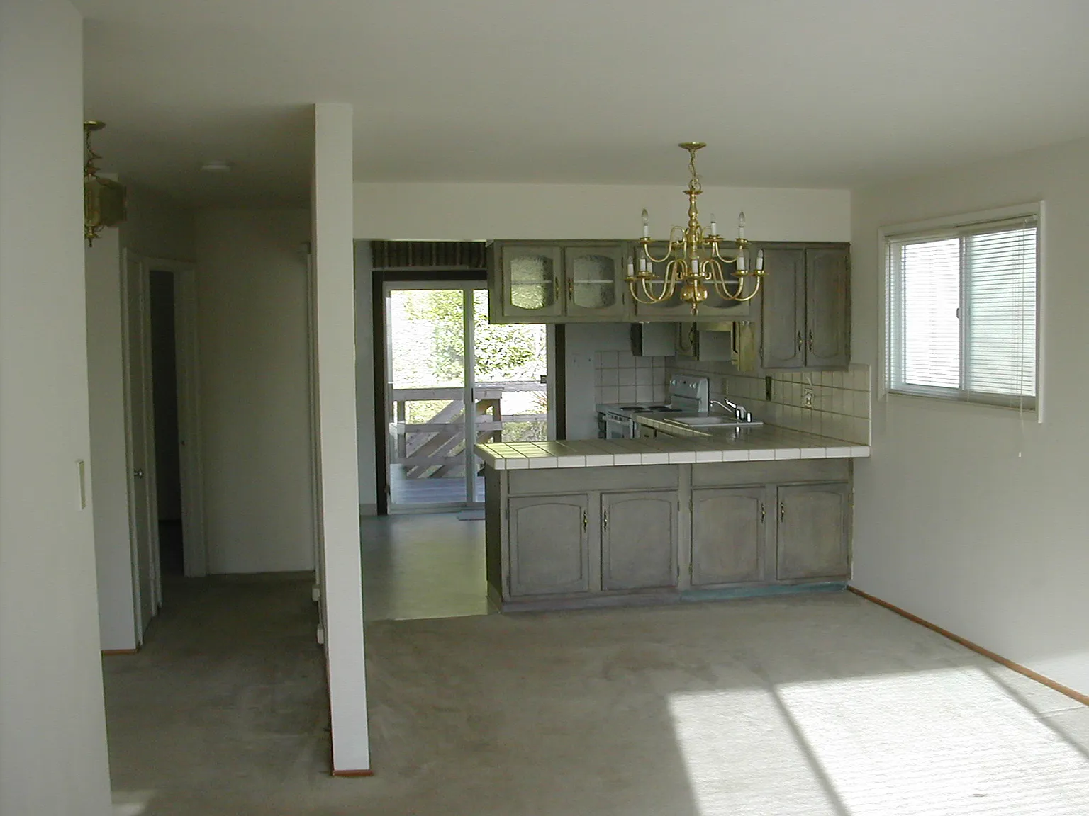 204 Dellbrook Avenue — Photo 4