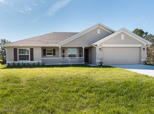 1375 Schayler St SW, Palm Bay, FL 32908