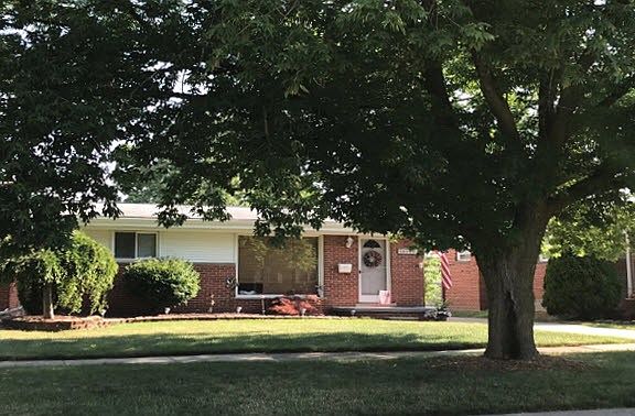 3rd image of 13768 Leroy St
