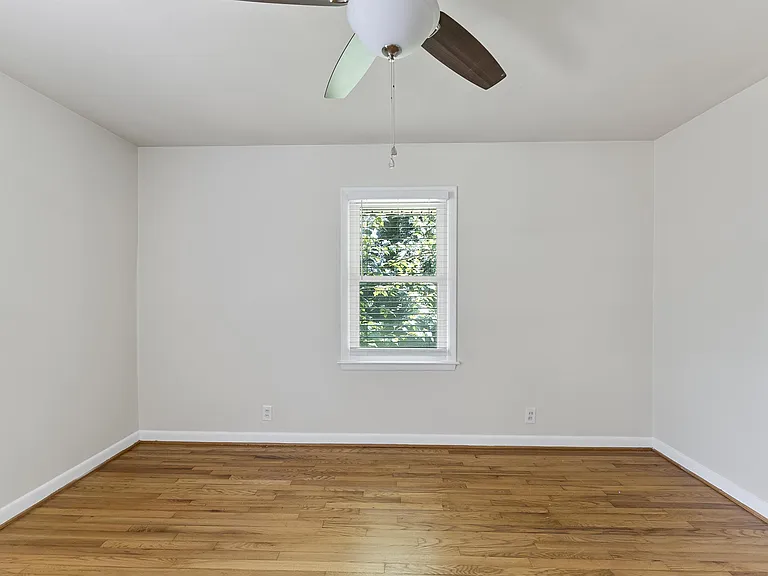 2808 Bardwell Rd — Photo 8