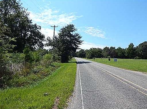 2nd image of 8060 Red Creek Rd