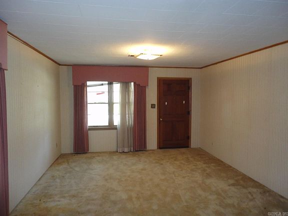 3rd image of 802 W 8th Ave