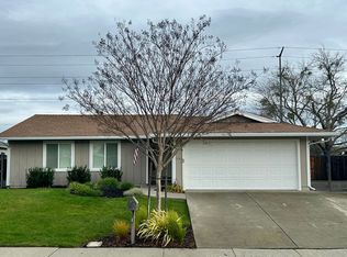 3084 Riviera Way, San Ramon, CA 94583