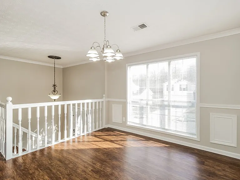 2526 Riverwood Spg — Photo 6