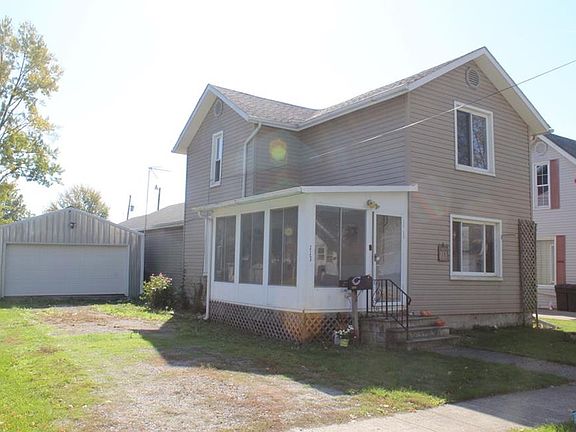 2nd image of 113 W Edgerton St