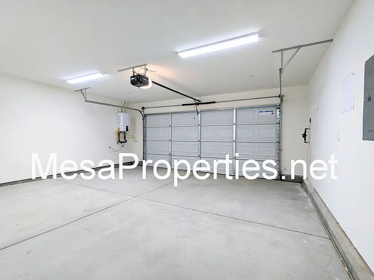 9550 Tamarisk Ave #124 — Photo 25