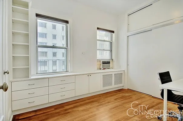 Rented by City Connections Realty | media 9