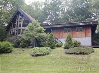 87 Dixon Rd, Carmel, NY 10512