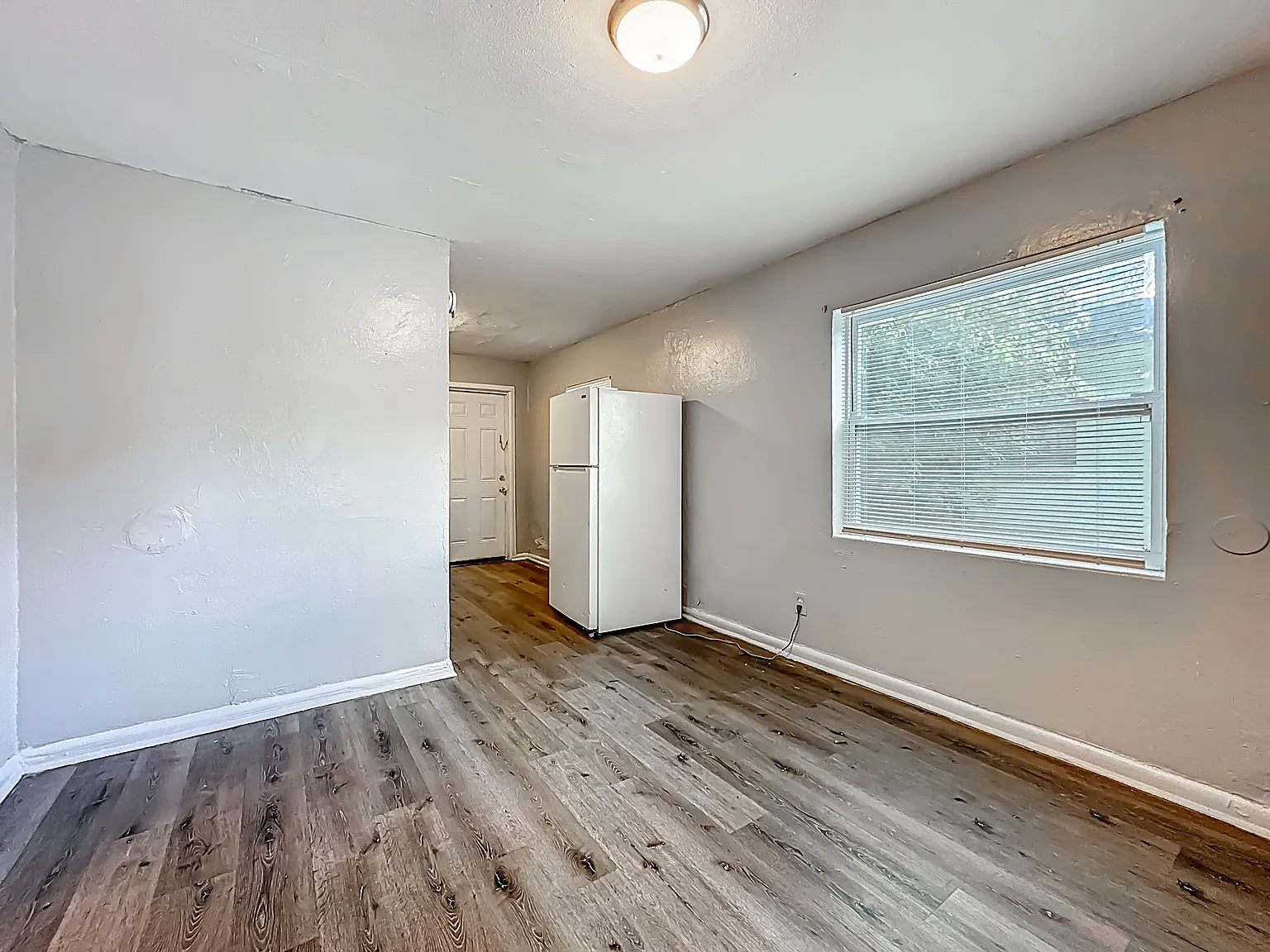 2 bed, 642 sqft, $950 — Photo 3