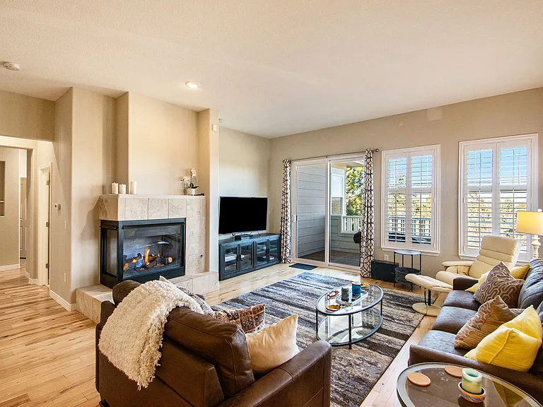 5650 W Quincy Ave #14 — Photo 6