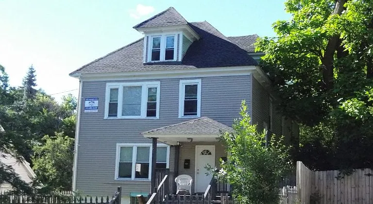 323 Lexington Ave — Photo 1