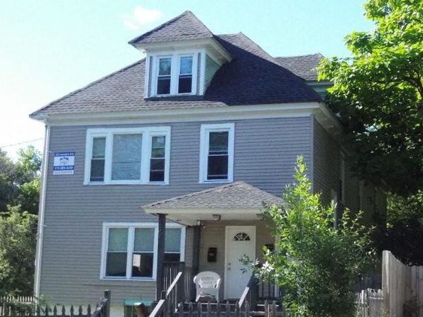 323 Lexington Ave #11528558