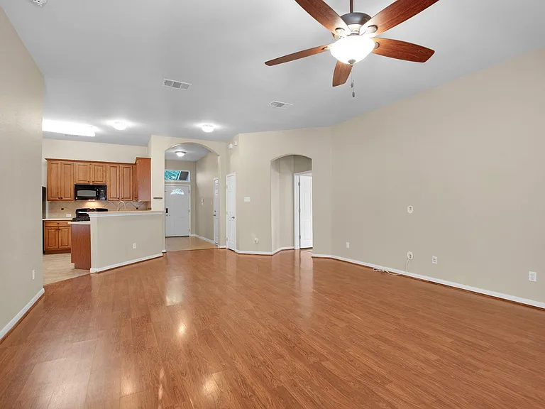 4494 Heritage Well Ln — Photo 12
