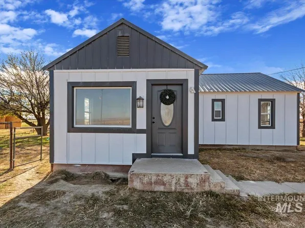 2073 E 4300 N, Filer, ID 83328