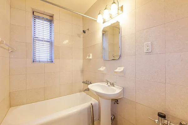 Sold by Douglas Elliman | media 26