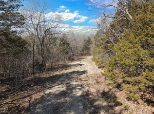 0 Doe Run Ln, Bonne Terre, MO 63628