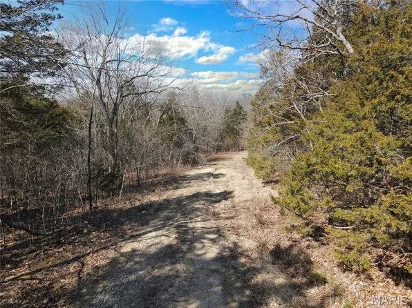 0 Doe Run Ln, Bonne Terre, MO 63628