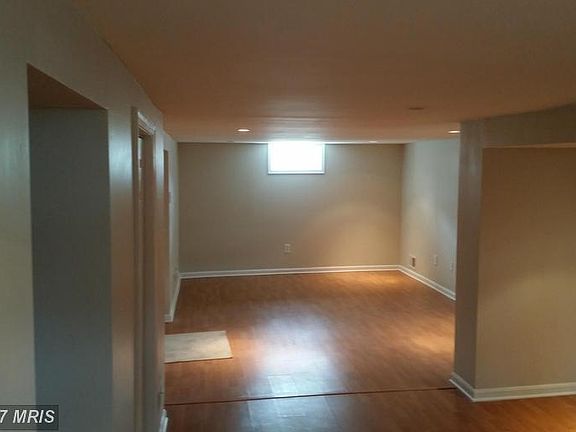 3rd image of 4409 Hallet St