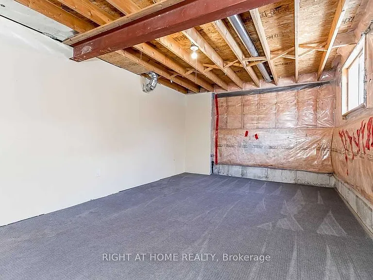 6 Peter St — Photo 29