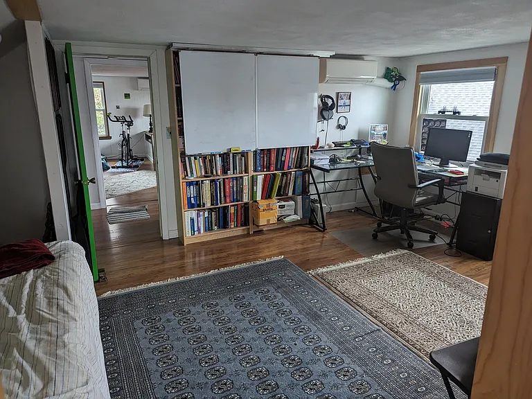 48-50 Edgecliff Rd #2 — Photo 10