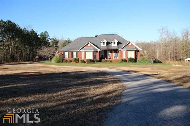 1st image of 2813 Tucker Mill Ct SW