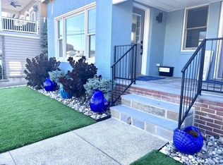 3107 Atlantic Ave, Longport, NJ 08403