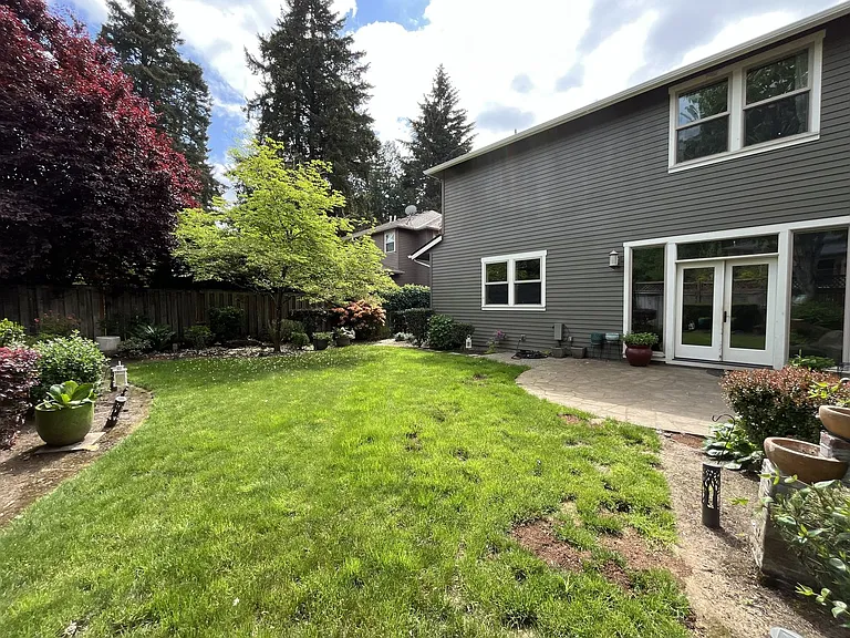 6435 McDuff Ct — Photo 76