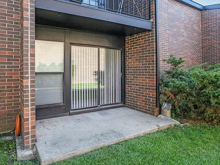 LaFonda Apartments — Photo 44